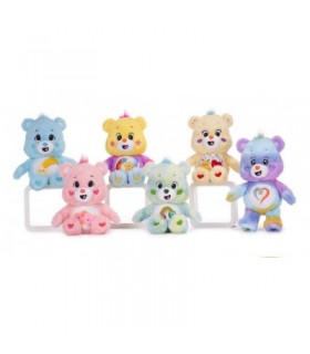 Peluche Oso Amoroso Surt Ref:760024187