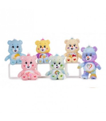 Peluche Oso Amoroso Surt Ref:760024187