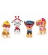 Peluche Paw Patrol 27Cm Ref: 760023916