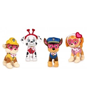 Peluche Paw Patrol 27Cm Ref: 760023916