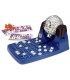 Bingo 48 Carton Lujo Automatico Ref20805