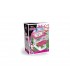 Pupitre Minnie Ref: 51119
