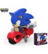 Sonic R/C Ref: NT10054