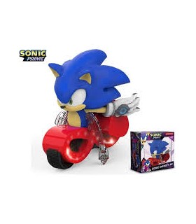Sonic R/C Ref: NT10054