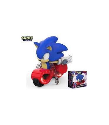 Sonic R/C Ref: NT10054