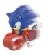 Sonic R/C Ref: NT10054