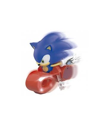 Sonic R/C Ref: NT10054