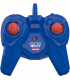 Sonic R/C Ref: NT10054