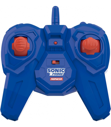 Sonic R/C Ref: NT10054