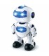 Robot Nbots Glob Ref: NT10039