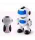 Robot Nbots Glob Ref: NT10039