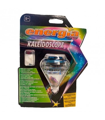 Trompos Caleydoscope Ref: 89007