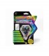 Trompos Caleydoscope Ref: 89007