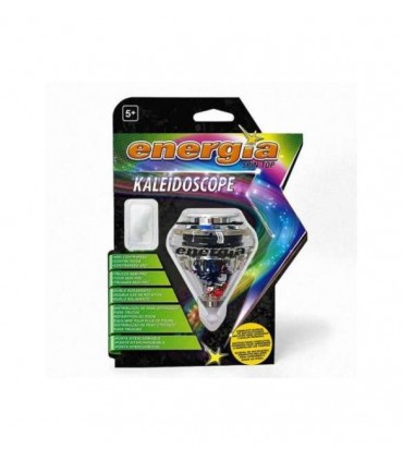 Trompos Caleydoscope Ref: 89007