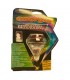 Trompos Caleydoscope Ref: 89007