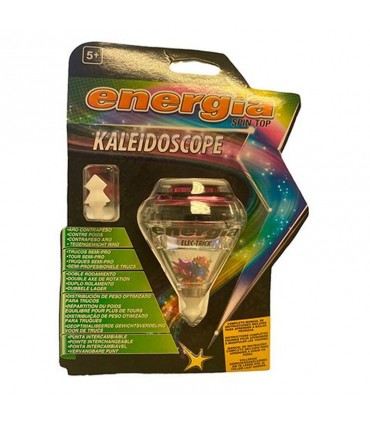 Trompos Caleydoscope Ref: 89007