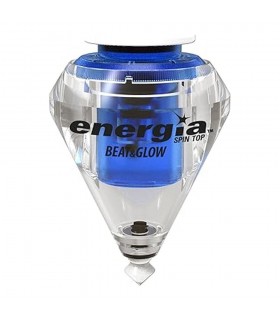 Trompos Baet $ Glow Ref: 89008