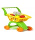 Carrito Compra Ref: 13155