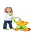 Carrito Compra Ref: 13155