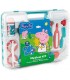 Maletin Medico Peppa Pig Ref: 87020