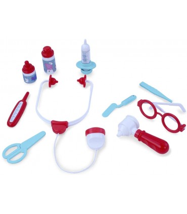 Maletin Medico Peppa Pig Ref: 87020