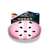 Casco Rosa Deluxe Ref: 20236