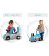 Correpasillos Star Kids Azul Ref: 35208