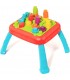 Mesa Actividades Ref: 24455