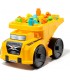 Volquete Blocks Ref: 25465