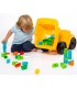 Volquete Blocks Ref: 25465