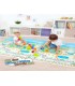 Tapiz XPE 150x200 Ref: 25510