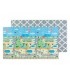 Tapiz XPE 150x200 Ref: 25510