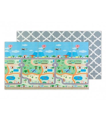 Tapiz XPE 150x200 Ref: 25510