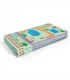 Tapiz XPE 150x200 Ref: 25510
