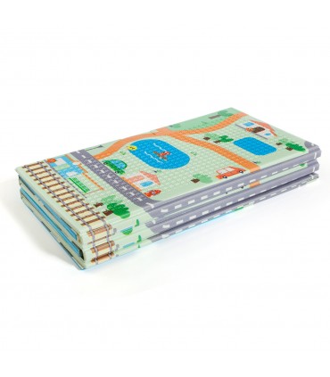 Tapiz XPE 150x200 Ref: 25510