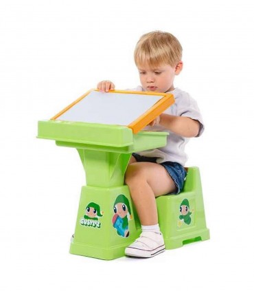Gusy Play Desk Ref: 26076