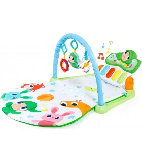 Activity Piano Ref: 26515
