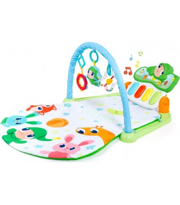 Activity Piano Ref: 26515