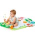 Activity Piano Ref: 26515