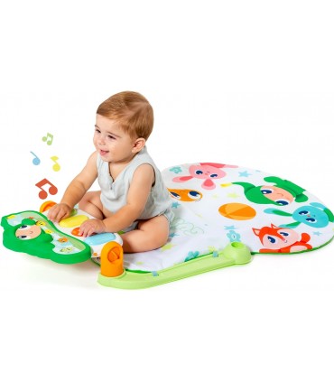 Activity Piano Ref: 26515