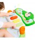 Activity Piano Ref: 26515