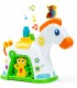 Activity Pony Ref: 26526