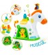 Activity Pony Ref: 26526