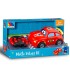 R/C Veloce Molto Ref: 26528
