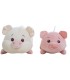 Cerdito Nube 38Cm Ref: 47093