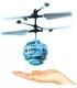 Skyball Galaxy Ref: NH90140