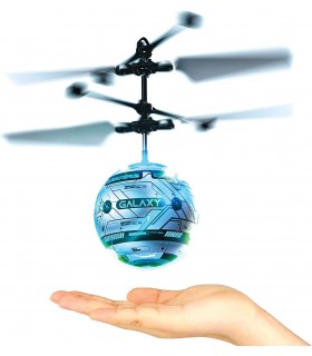 Skyball Galaxy Ref: NH90140