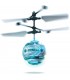 Skyball Galaxy Ref: NH90140