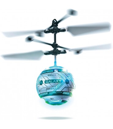 Skyball Galaxy Ref: NH90140