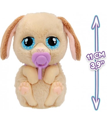 Baby Paws Just BornPuppy Ref: 923478